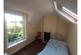 Additional image 22 of Rupert Road, Sheffield, S7