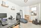Additional image 11 of Malling Road, Snodland ME6