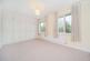 Additional image 5 of Holmsdale Close, Iver, Buckinghamshire, SL0