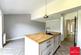 Additional image 11 of Glen Avenue, Worsley, M28