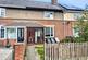 Myrtle Crescent, Forest Hall, Newcastle upon Tyne, Tyne and Wear, NE12 7ND photo 2