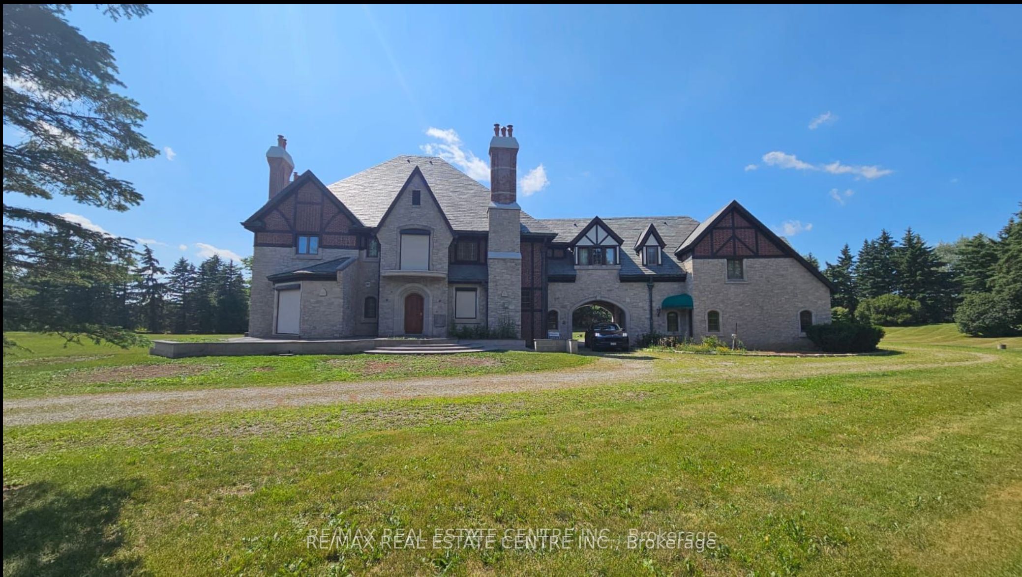 Additional image 5 of 2 Edgeforest Drive, Brampton, ON, L6P 0E1