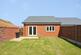 Additional image 9 of Rose Way, Edwalton, Nottingham, Nottinghamshire, NG12