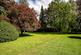 Lindrick Common, Worksop photo 4
