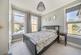 Additional image 6 of Highclere Street, London, SE26