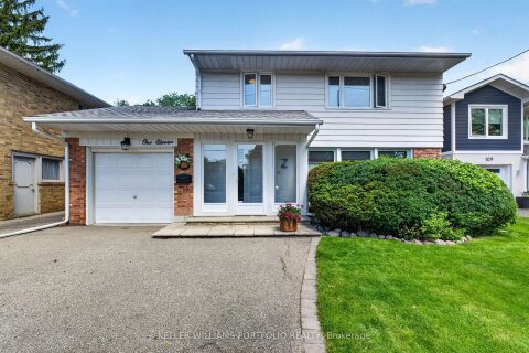 Additional image 8 of 111 Prennan Avenue, Toronto, ON, M9B 4C5