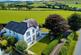 Fronhaul, Llandre, (with land) photo 2