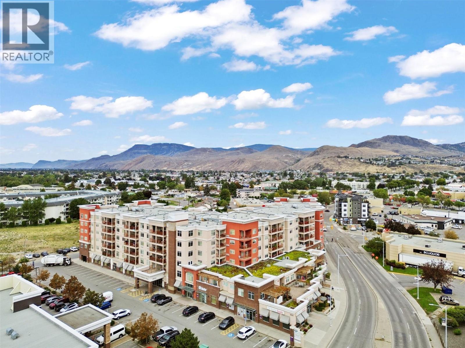 513-689 Tranquille Road, Kamloops, BC, V2B0C7