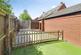 Additional image 20 of Barnton Way, Sandbach CW11