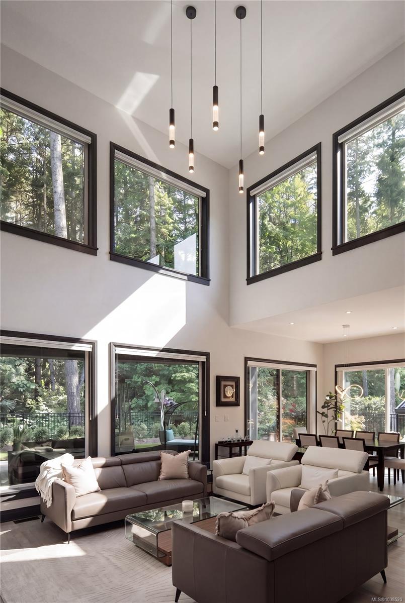 Additional image 5 of 2207 Riviera Place, Langford, BC, V9B 0Y5