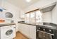 Additional image 7 of Alderton Crescent, Hendon NW4