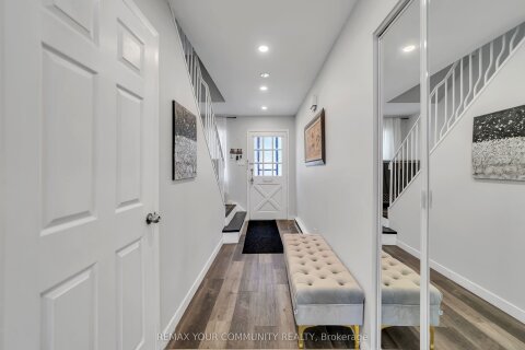 Additional image 8 of 118-23 Bowman Way, Markham, ON, L3T 4Z5