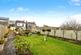 Additional image 14 of Alltygrug Road, Swansea SA9