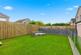 Additional image 5 of 19 Morven Avenue, Bishopbriggs, Glasgow, G64