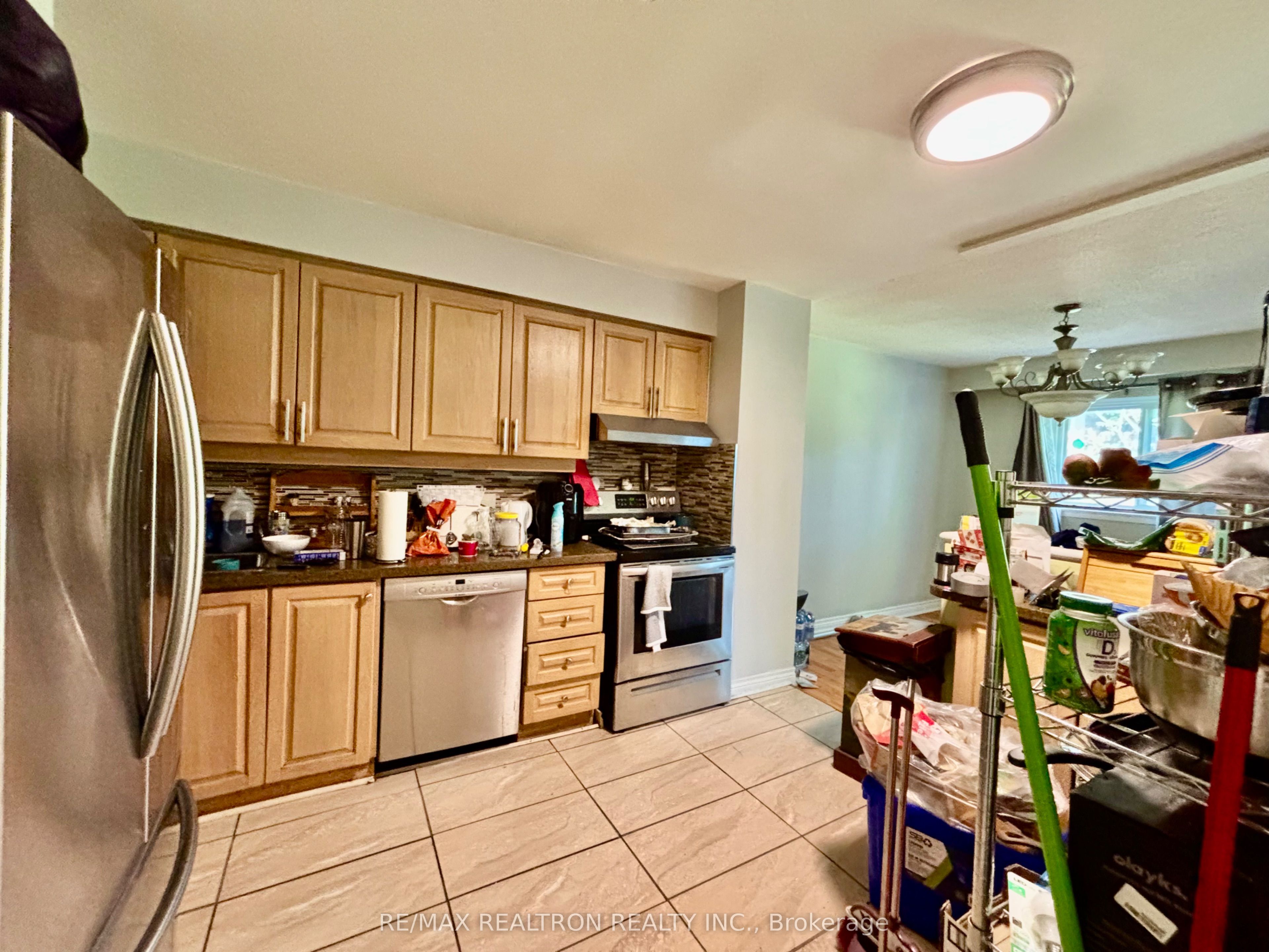 74-341 Military Trail, Toronto, ON, M1E 4E4 photo 4
