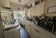 Additional image 4 of Horninglow Road, Burton-On-Trent DE14