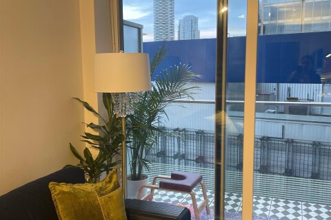 Additional image 6 of 1702-777 Richards Street, Vancouver, BC, V6B 0M6