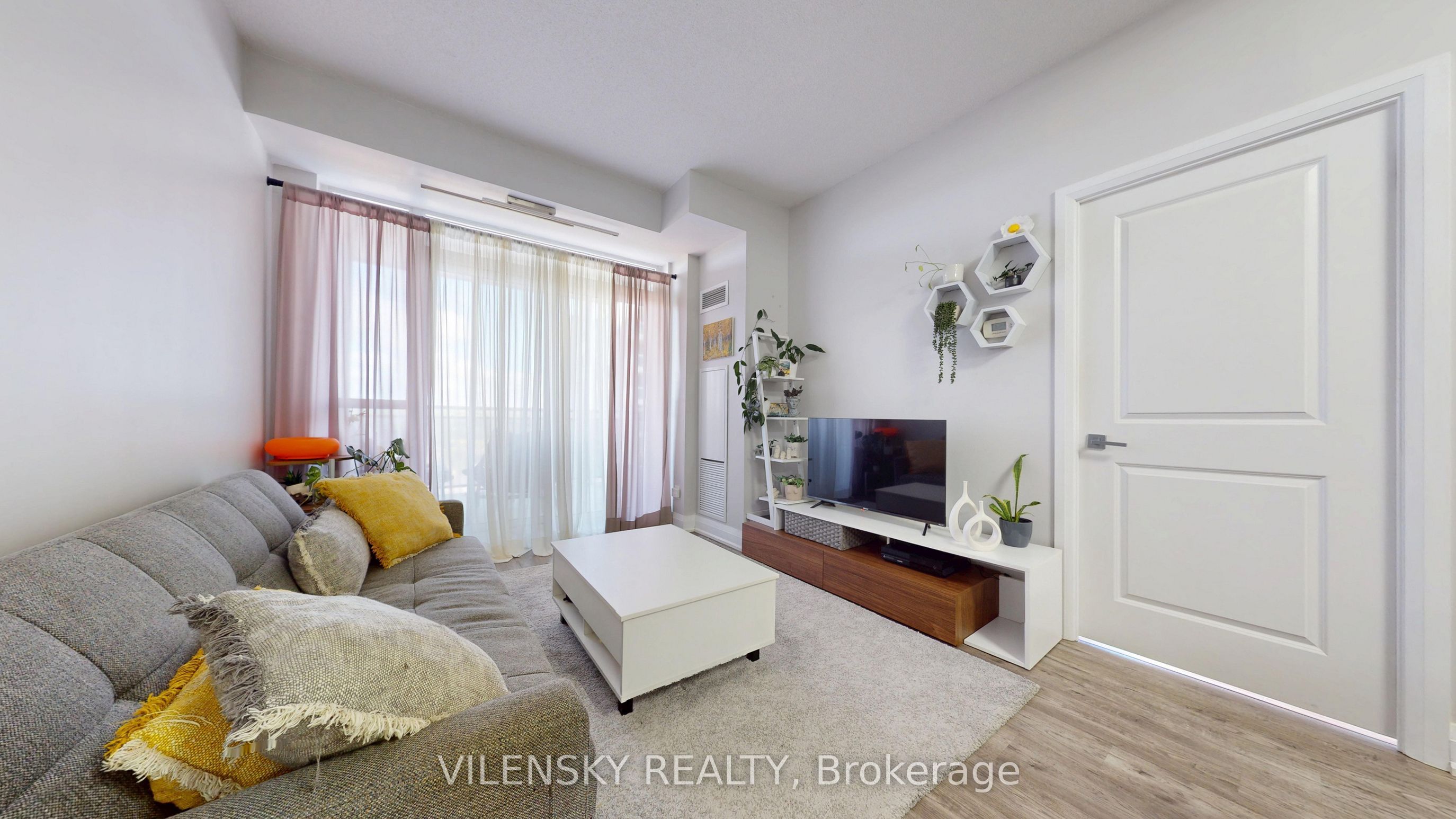 1202-75 North Park Road, Vaughan, ON, L4J 0H8 photo 2