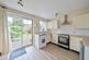 Additional image 2 of Roosevelt Drive, Headington, Oxford