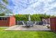 Additional image 19 of Mead Road, Portishead, Somerset, BS20