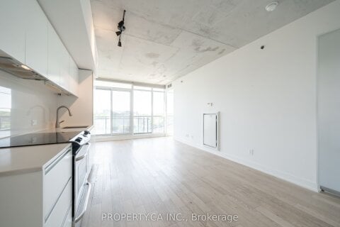 Additional image 8 of 711-20 Minowan Miikan Lane, Toronto, ON, M6J 0E5