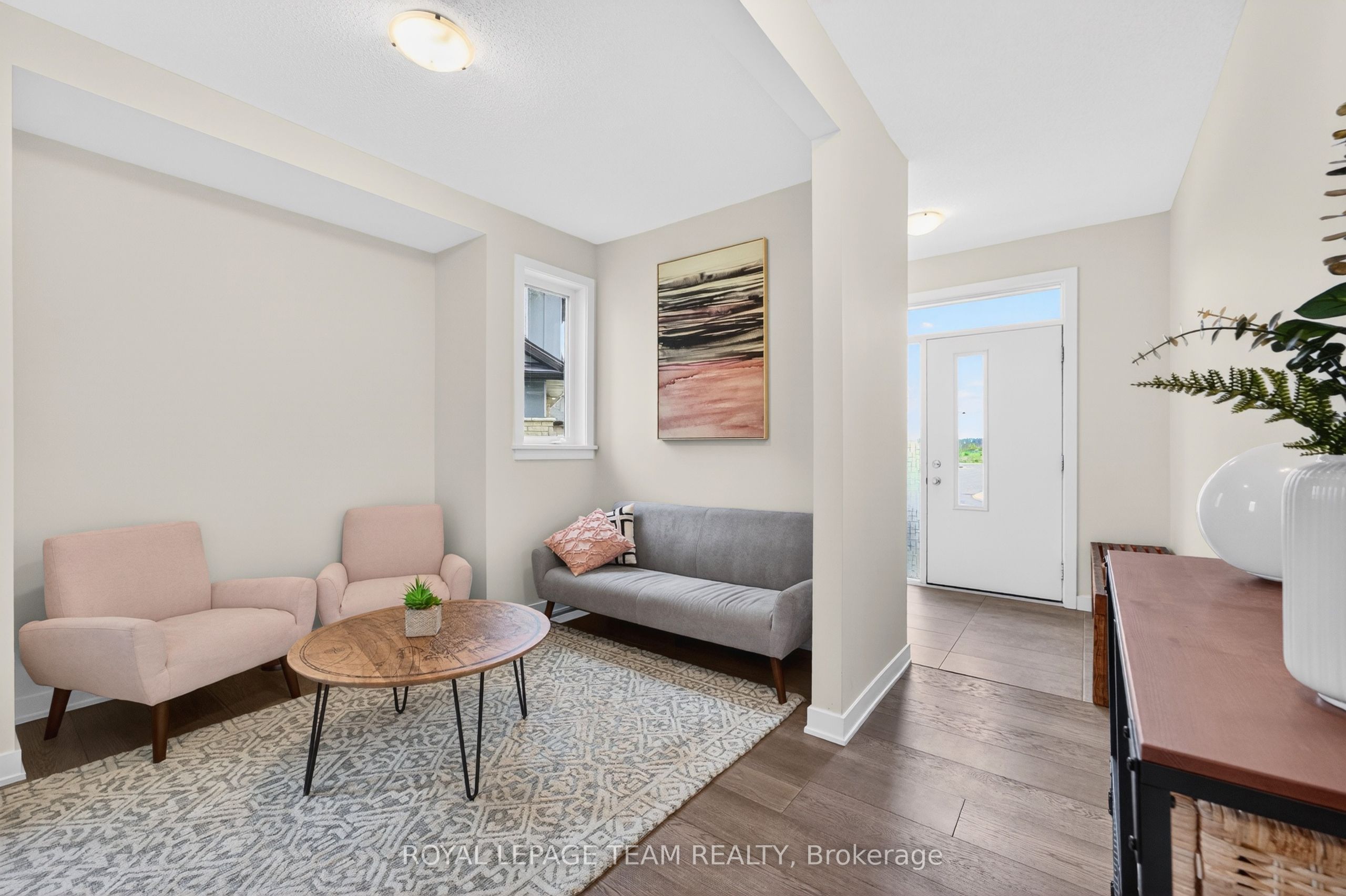 16 Stanzel Drive, Carleton Place, ON, K7C 0H8 photo 5