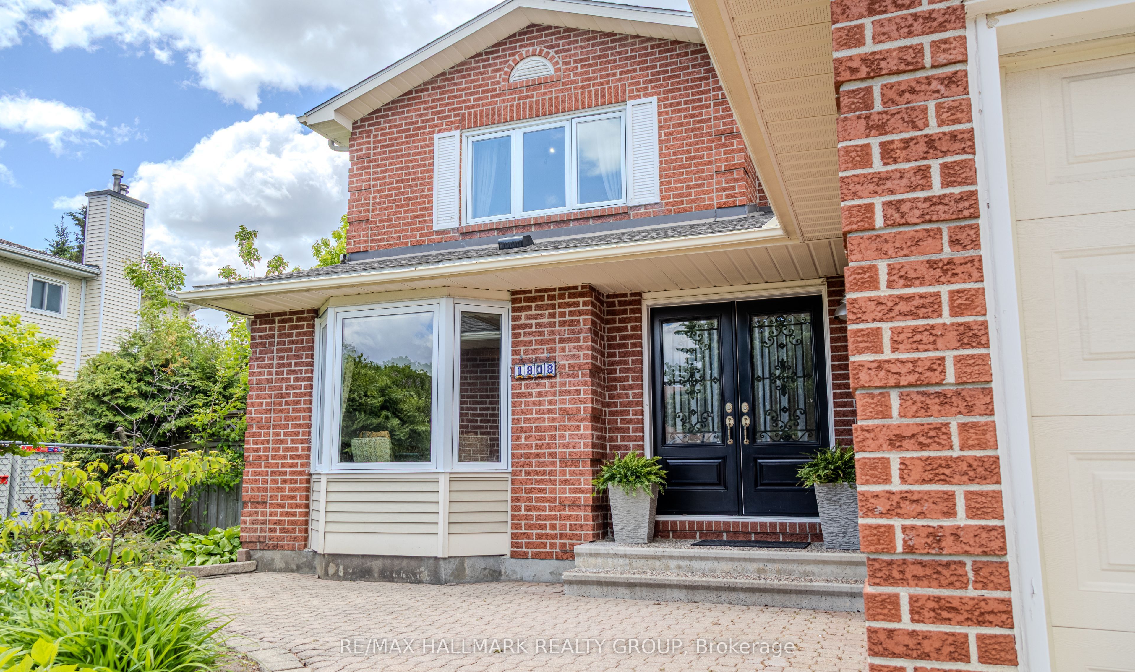 Additional image 3 of 1808 Robinwood Place, Ottawa, ON, K1C 6L4