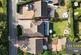 Additional image 44 of Codsall Wood Road, Wolverhampton WV8