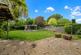 Mill Lane, Chalgrove OX44 photo 2