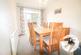 Swanton Road, Erith, Kent, DA8 photo 3