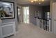 Additional image 6 of Plot 349, The Arden at The Middletons, Davidsons Homes at The Middletons, Broadnook Park LE7