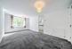 Additional image 17 of Hanover Way, Bexleyheath