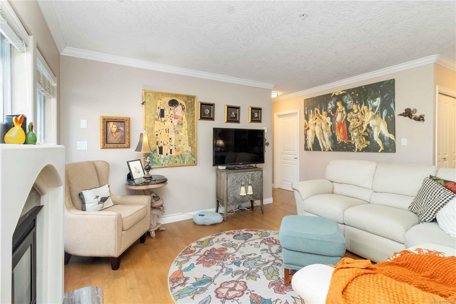 #305-405 Quebec Street, Victoria, BC, V8V 4Z2 photo 5