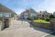 Additional image 19 of North Street, Nottingham NG16