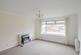 39 Moor Road, Longtown, CA6 photo 5
