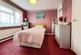 Additional image 8 of Ellingham Avenue, March PE15