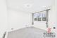 Additional image 5 of Wilder Close, Ruislip, Middlesex, HA4