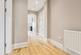 Additional image 17 of Queens Crescent, Woodlands, Glasgow