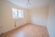 Additional image 4 of Foxley Drive, Catherine-De-Barnes, B91