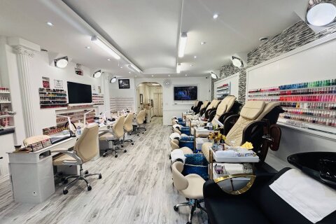 Additional image 8 of 1844 Lakeshore Road W, Mississauga, ON, L5J 1J7