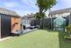 Additional image 26 of Kirby Road, Dartford, Kent, DA2