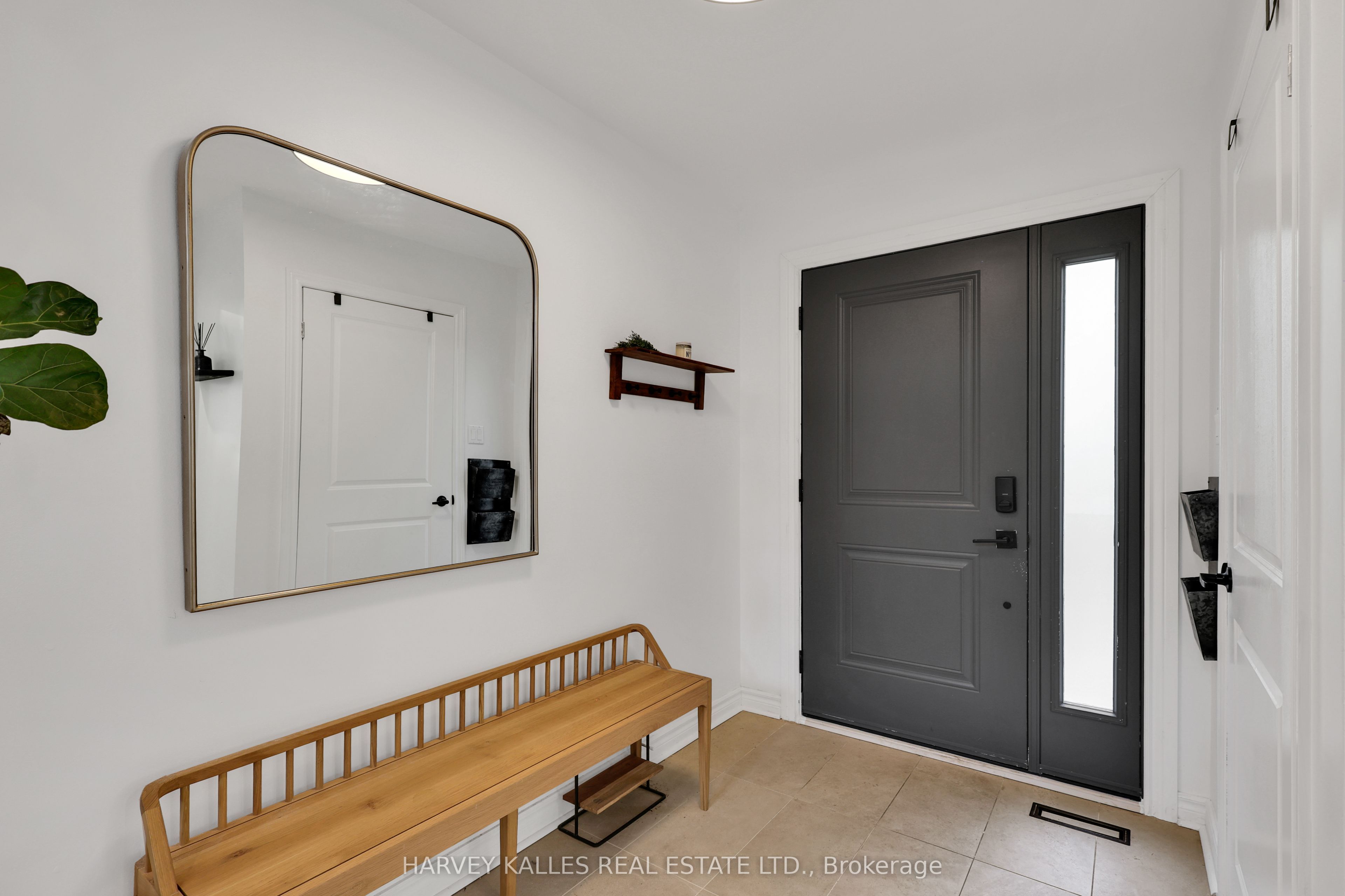 Additional image 3 of 41 Donnamora Crescent, Markham, ON, L3T 4K6