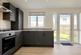 Additional image 7 of Nasmith Crescent, Elgin