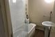 Flat 22 Britannia Heights, Banbury photo 2