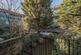Fernhead Road, Queens Park, London, W9 photo 5