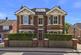 Newtown Road, Warsash, SO31 9GY