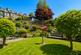Additional image 18 of Edgcumbe Road, Lostwithiel, Cornwall, PL22