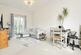 Additional image 3 of Breydon Way, Ipswich, IP3