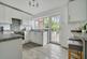 Abbotts Close, Winchester, SO23 photo 3