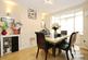 Additional image 3 of Salmons Road, London, N9